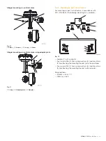 Preview for 13 page of ABB VAC D500 Commissioning Instructions