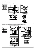 Preview for 29 page of ABB VD4 36 Installation And Service Instructions Manual