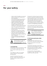 Preview for 4 page of ABB VD4 Series Addendum Manual