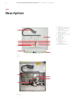 Preview for 10 page of ABB VD4 Series Addendum Manual