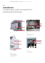 Preview for 14 page of ABB VD4 Series Addendum Manual