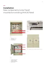 Preview for 15 page of ABB VD4 Series Addendum Manual