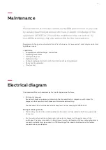 Preview for 19 page of ABB VD4 Series Addendum Manual