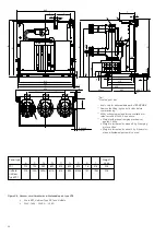 Preview for 24 page of ABB VD4 Series Product Manual