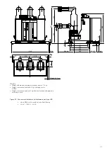 Preview for 25 page of ABB VD4 Series Product Manual