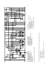 Preview for 27 page of ABB VD4 Series Product Manual