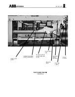 Preview for 23 page of ABB VHK 20 Installation & Maintenance Instructions Manual