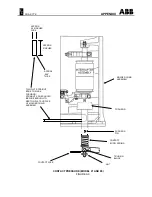 Preview for 26 page of ABB VHK 20 Installation & Maintenance Instructions Manual