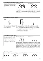 Preview for 9 page of ABB vital 1 Manual