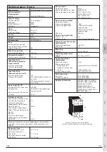 Preview for 14 page of ABB vital 1 Manual