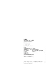 Preview for 44 page of ABB VM1-T Manual