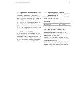 Preview for 37 page of ABB VM1 Installation And Service Instructions Manual