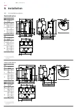 Preview for 44 page of ABB VM1 Installation And Service Instructions Manual