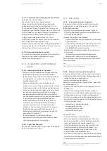 Preview for 55 page of ABB VM1 Installation And Service Instructions Manual