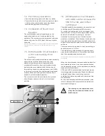 Preview for 21 page of ABB Vmax 12 Installation And Service Instructions Manual