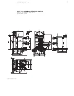 Preview for 27 page of ABB Vmax 12 Installation And Service Instructions Manual