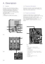 Preview for 11 page of ABB Vmax Manual