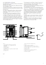 Preview for 13 page of ABB Vmax Manual