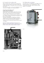 Preview for 17 page of ABB Vmax Manual