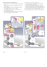 Preview for 27 page of ABB Vmax Manual