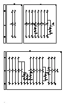 Preview for 46 page of ABB Vmax Manual