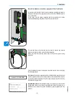 Preview for 28 page of ABB VSN300 Product Manual