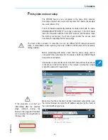 Preview for 35 page of ABB VSN300 Product Manual