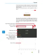 Preview for 44 page of ABB VSN300 Product Manual