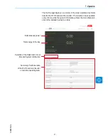 Preview for 51 page of ABB VSN300 Product Manual