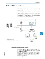 Preview for 59 page of ABB VSN300 Product Manual