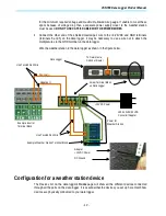 Preview for 19 page of ABB VSN700 Product Manual