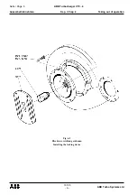 Preview for 158 page of ABB VTC 4 Series Operation Manual