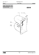 Preview for 187 page of ABB VTC254-14 Operation Manual