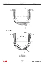 Preview for 42 page of ABB VTR184-21 Operation Manual