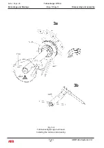 Preview for 134 page of ABB VTR184-21 Operation Manual