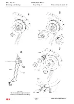 Preview for 136 page of ABB VTR184-21 Operation Manual