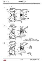 Preview for 146 page of ABB VTR184-21 Operation Manual