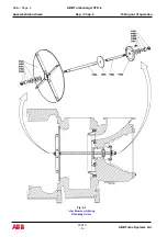 Preview for 168 page of ABB VTR184-21 Operation Manual