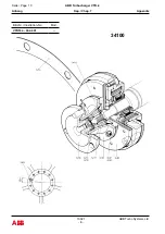 Preview for 192 page of ABB VTR184-21 Operation Manual