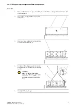 Preview for 11 page of ABB VUBB Installation And Commissioning Manual