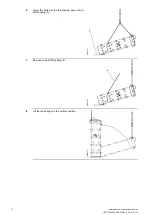 Preview for 12 page of ABB VUBB Installation And Commissioning Manual