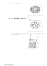 Preview for 23 page of ABB VUBB Installation And Commissioning Manual