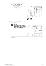 Preview for 43 page of ABB VUBB Installation And Commissioning Manual