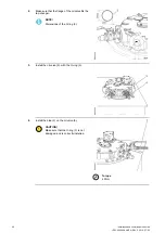 Preview for 48 page of ABB VUBB Installation And Commissioning Manual