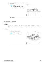 Preview for 49 page of ABB VUBB Installation And Commissioning Manual