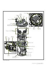 Preview for 15 page of ABB VUBB User Manual