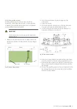 Preview for 19 page of ABB VUBB User Manual