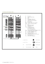 Preview for 40 page of ABB VUBB User Manual