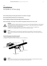 Preview for 13 page of ABB WavePro LT Installation And Maintenance Manual