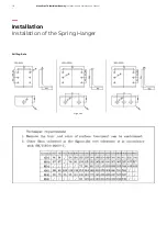 Preview for 18 page of ABB WavePro LT Installation And Maintenance Manual